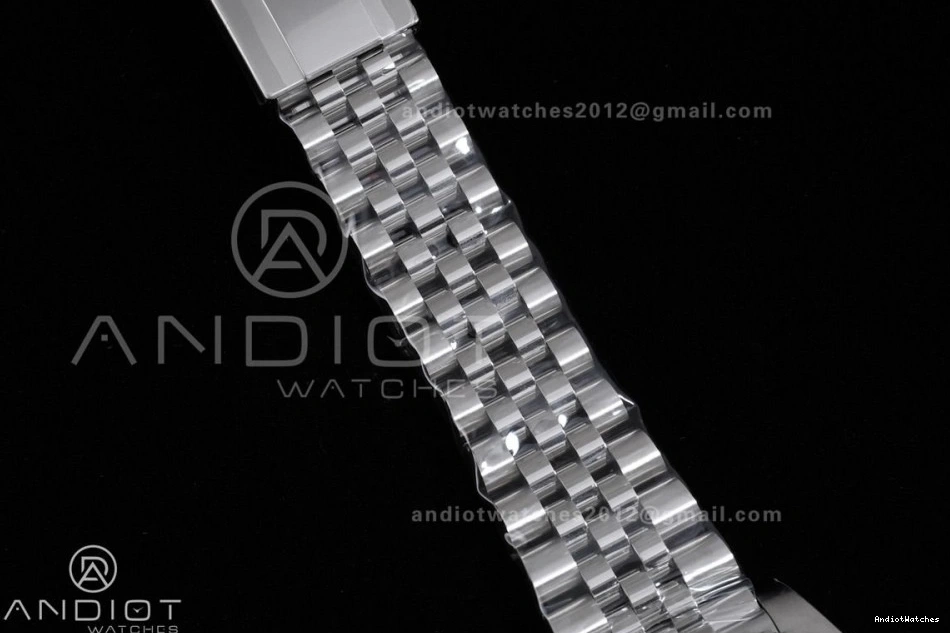 Edition ARF 904L Jubilee Bezel Pepsi GMT New ) Best SH3285 SS Bracelet 862 Master 1:1 Timeless BLRO 126710 (UV V On II 0128